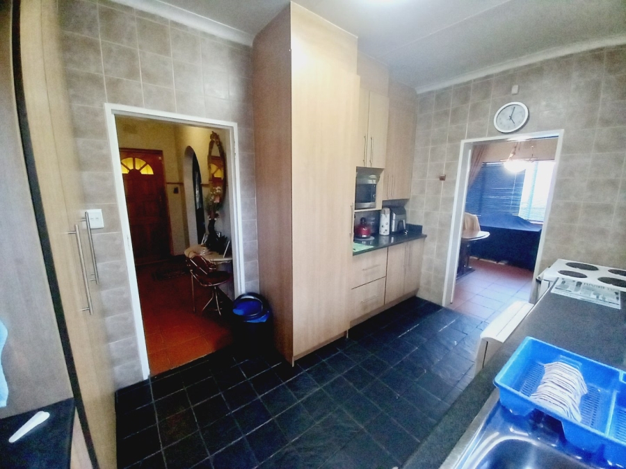 3 Bedroom Property for Sale in Sasolburg Ext 11 Free State